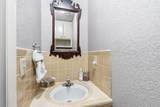 1404 Creekmere Drive - Photo 43