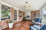 1404 Creekmere Drive - Photo 44