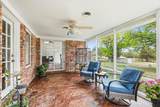 1404 Creekmere Drive - Photo 45