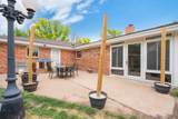 1404 Creekmere Drive - Photo 46