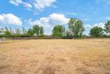1404 Creekmere Drive - Photo 47