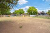 1404 Creekmere Drive - Photo 48