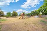 1404 Creekmere Drive - Photo 49