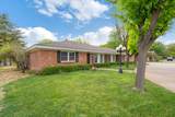 1404 Creekmere Drive - Photo 5