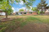 1404 Creekmere Drive - Photo 50