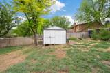 1404 Creekmere Drive - Photo 51
