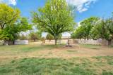 1404 Creekmere Drive - Photo 52