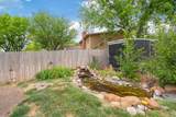 1404 Creekmere Drive - Photo 53