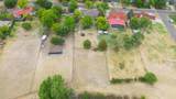 1404 Creekmere Drive - Photo 8