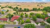 1404 Creekmere Drive - Photo 9