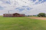 11061 Fox Street - Photo 1