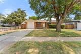 607 Holmes Avenue - Photo 1