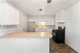 607 Holmes Avenue - Photo 10