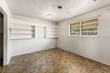 607 Holmes Avenue - Photo 11