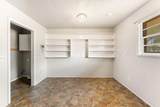 607 Holmes Avenue - Photo 12