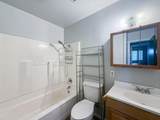 607 Holmes Avenue - Photo 13