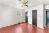 607 Holmes Avenue - Photo 14