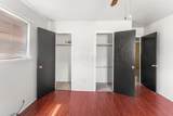 607 Holmes Avenue - Photo 15
