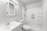 607 Holmes Avenue - Photo 16