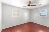 607 Holmes Avenue - Photo 17