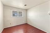 607 Holmes Avenue - Photo 18