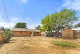 607 Holmes Avenue - Photo 19