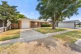 607 Holmes Avenue - Photo 2