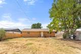 607 Holmes Avenue - Photo 20