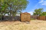607 Holmes Avenue - Photo 21