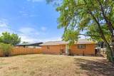 607 Holmes Avenue - Photo 22