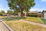 607 Holmes Avenue - Photo 3