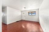 607 Holmes Avenue - Photo 4
