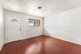 607 Holmes Avenue - Photo 5