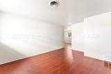 607 Holmes Avenue - Photo 6