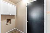 607 Holmes Avenue - Photo 7