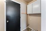607 Holmes Avenue - Photo 8
