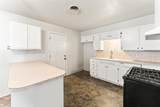 607 Holmes Avenue - Photo 9