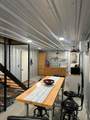222 Bass Avenue - Photo 12