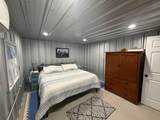 222 Bass Avenue - Photo 13