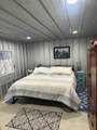 222 Bass Avenue - Photo 14