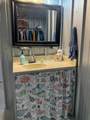 222 Bass Avenue - Photo 17