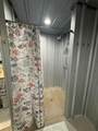 222 Bass Avenue - Photo 18