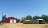222 Bass Avenue - Photo 2