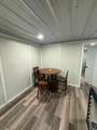 222 Bass Avenue - Photo 22