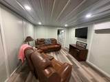 222 Bass Avenue - Photo 25