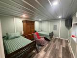 222 Bass Avenue - Photo 26