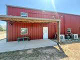 222 Bass Avenue - Photo 3