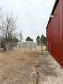 222 Bass Avenue - Photo 32