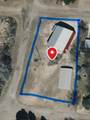 222 Bass Avenue - Photo 33