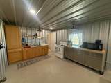 222 Bass Avenue - Photo 4